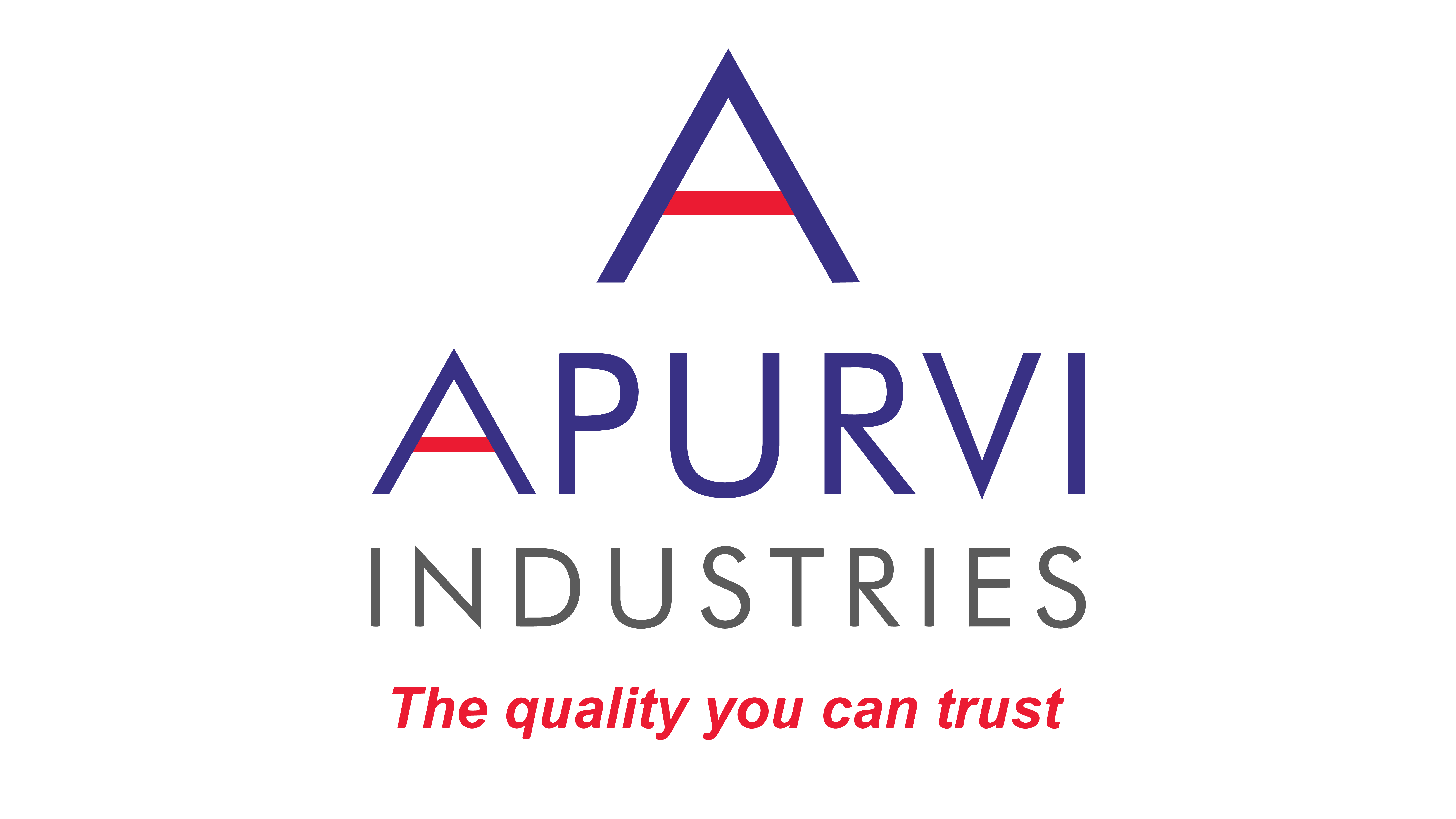 Apurvi
