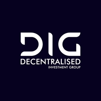 DIG