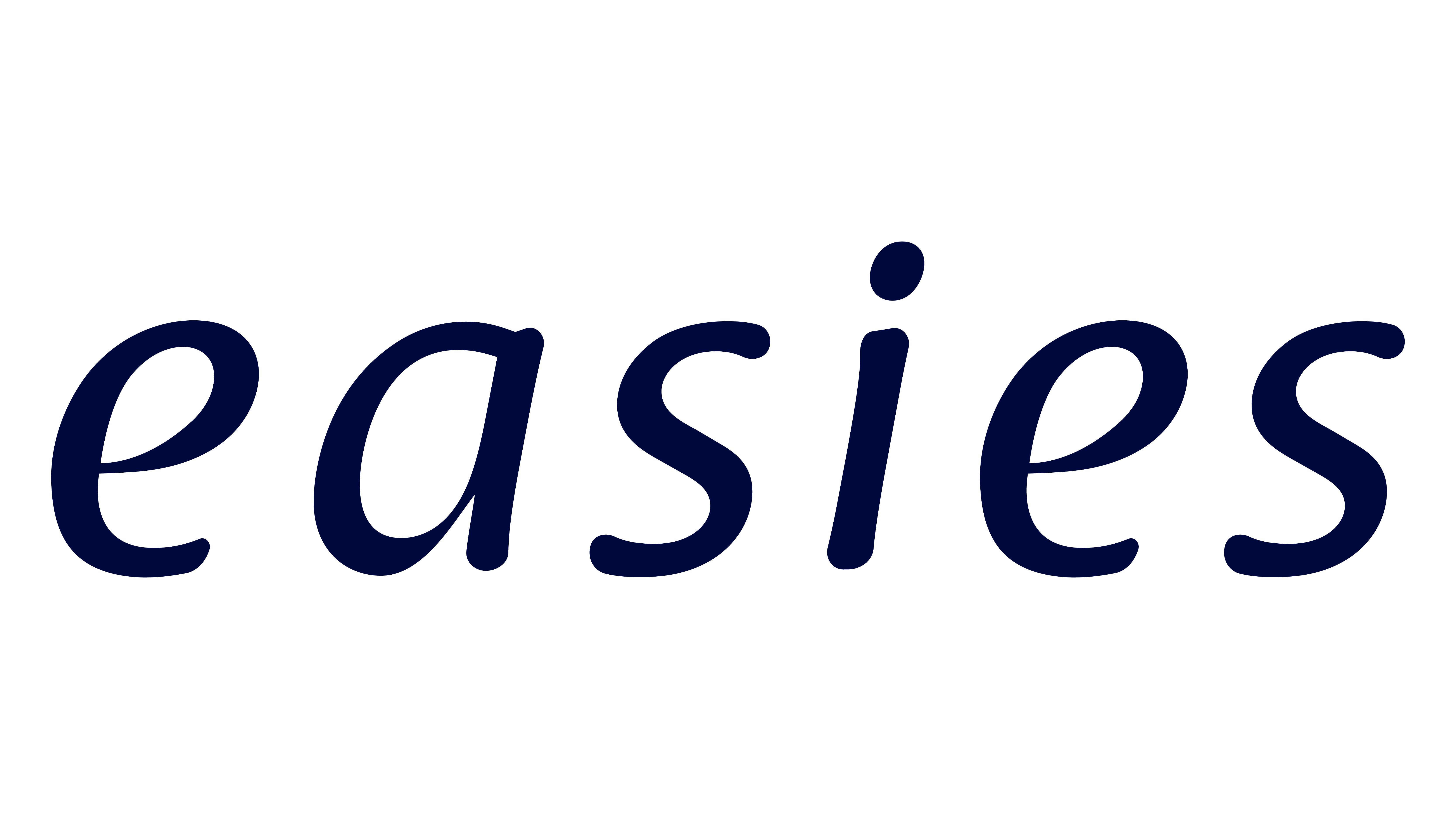 Easies