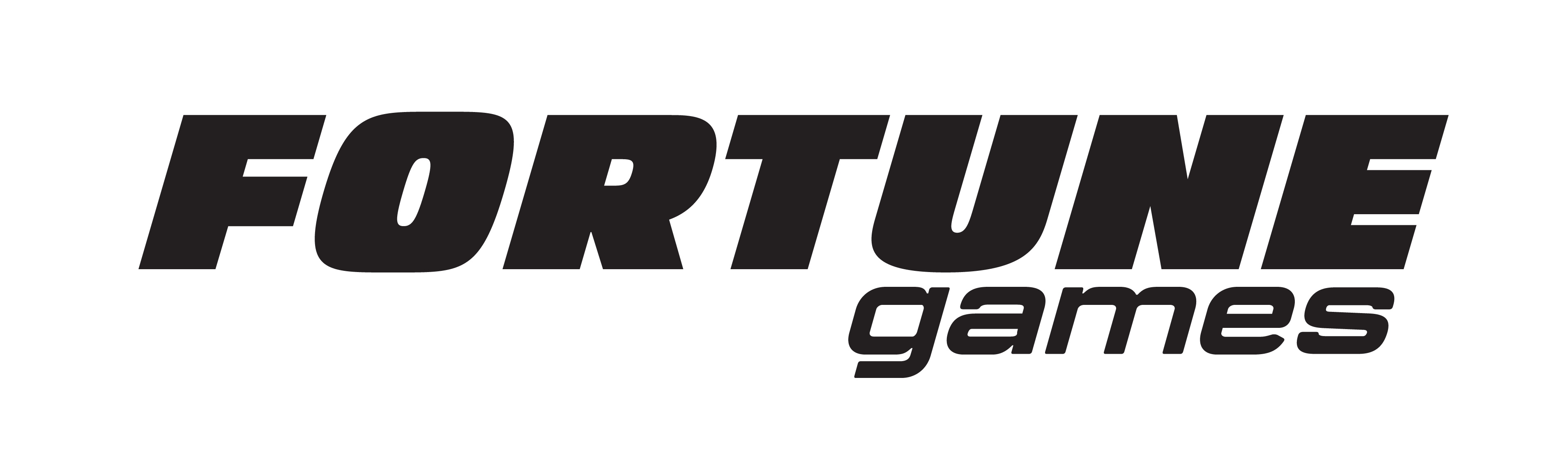 Fortune Games
