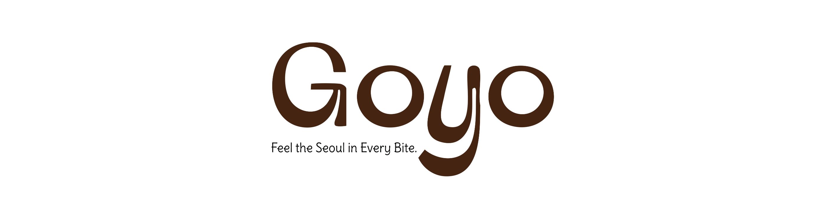GOYO