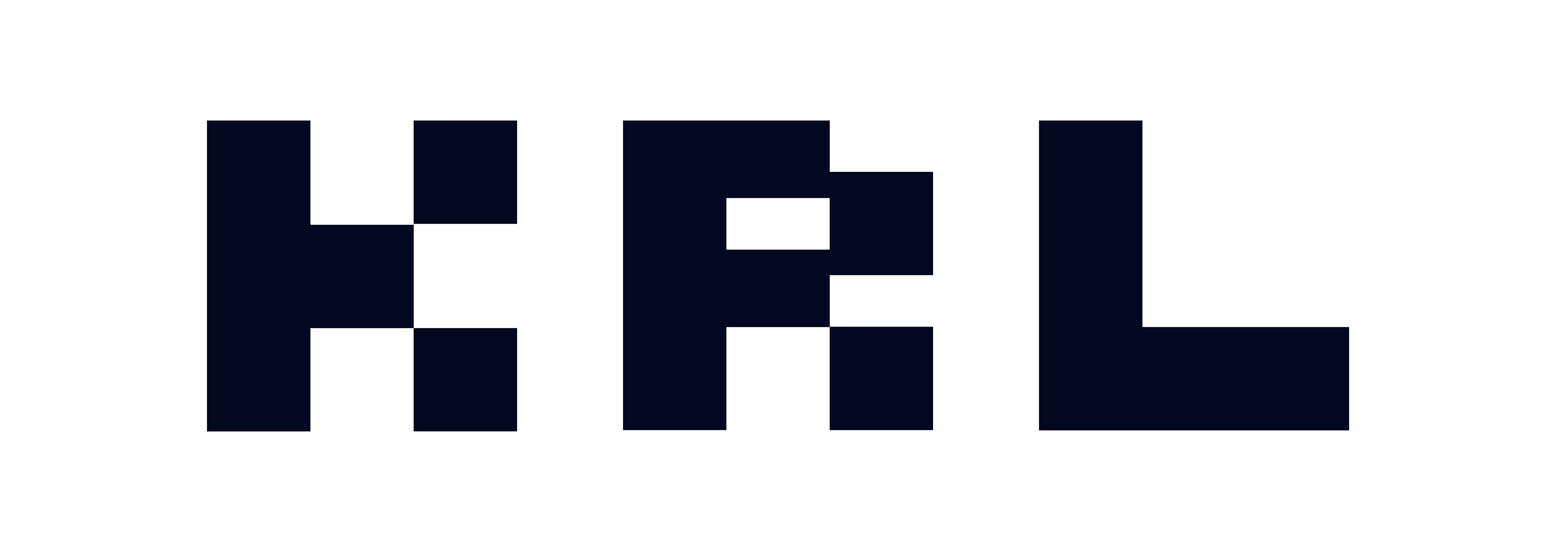 KRL