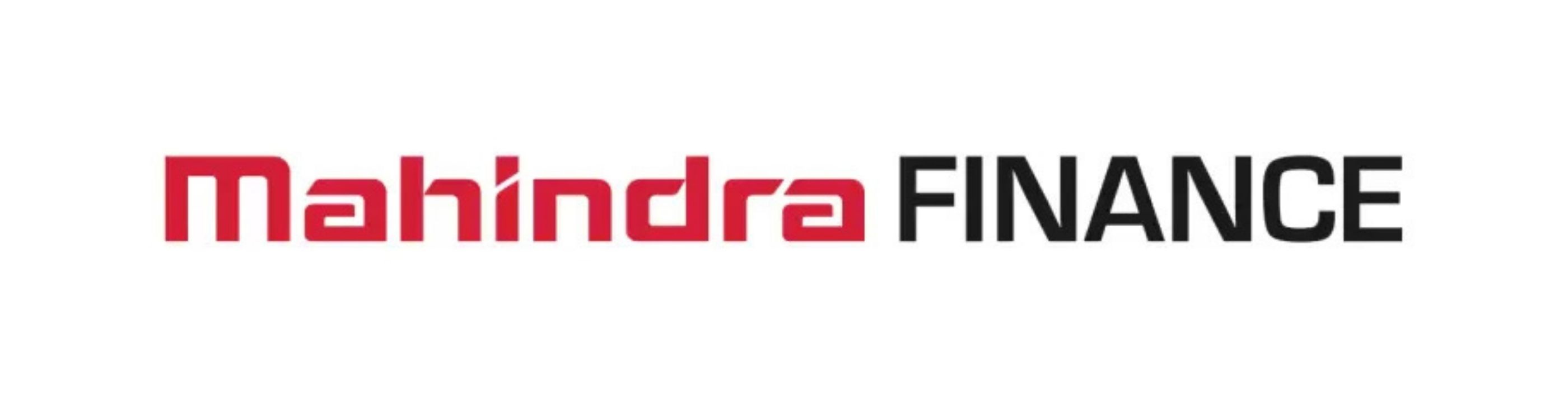 Mahindra Finance