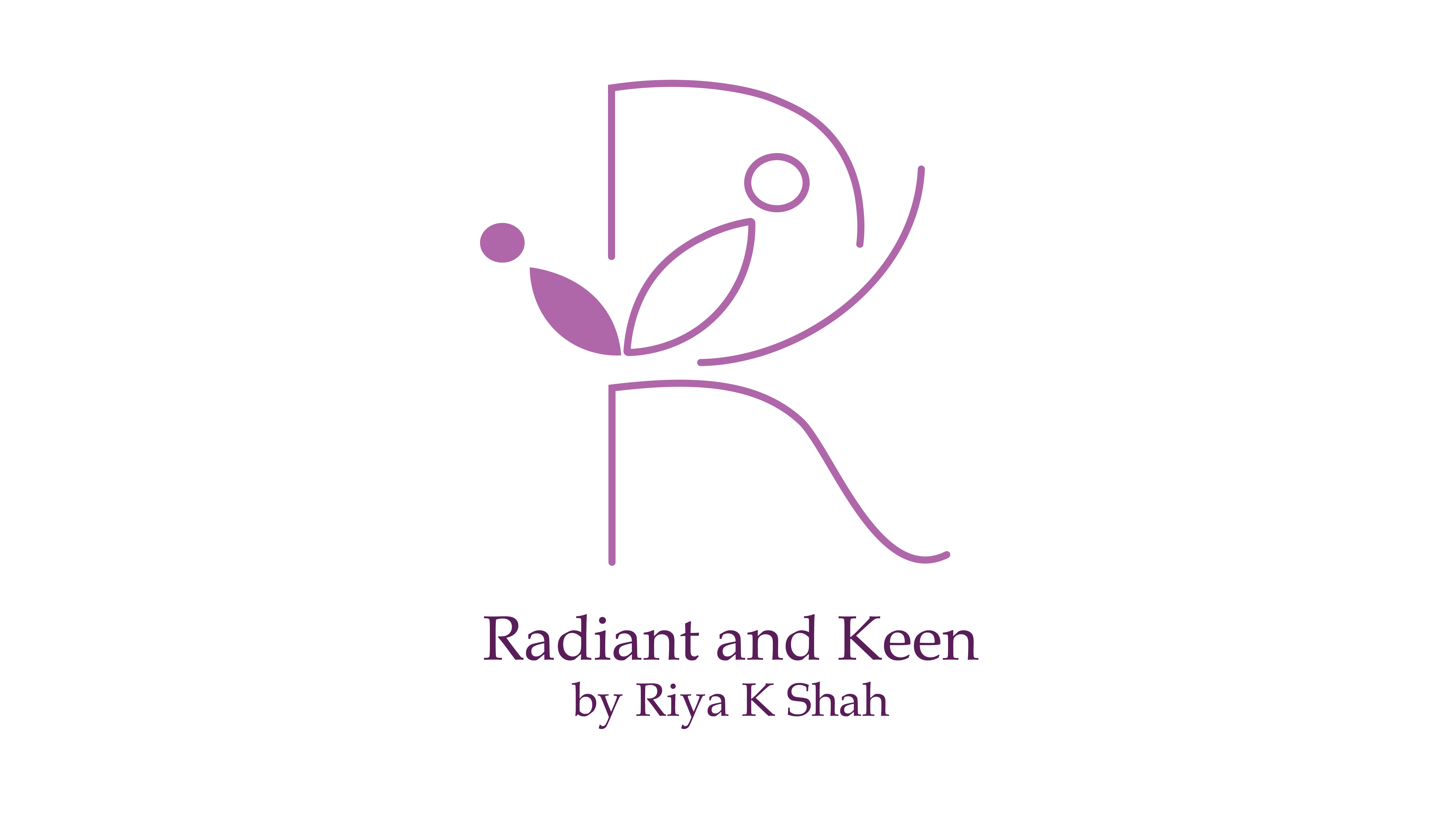 RK