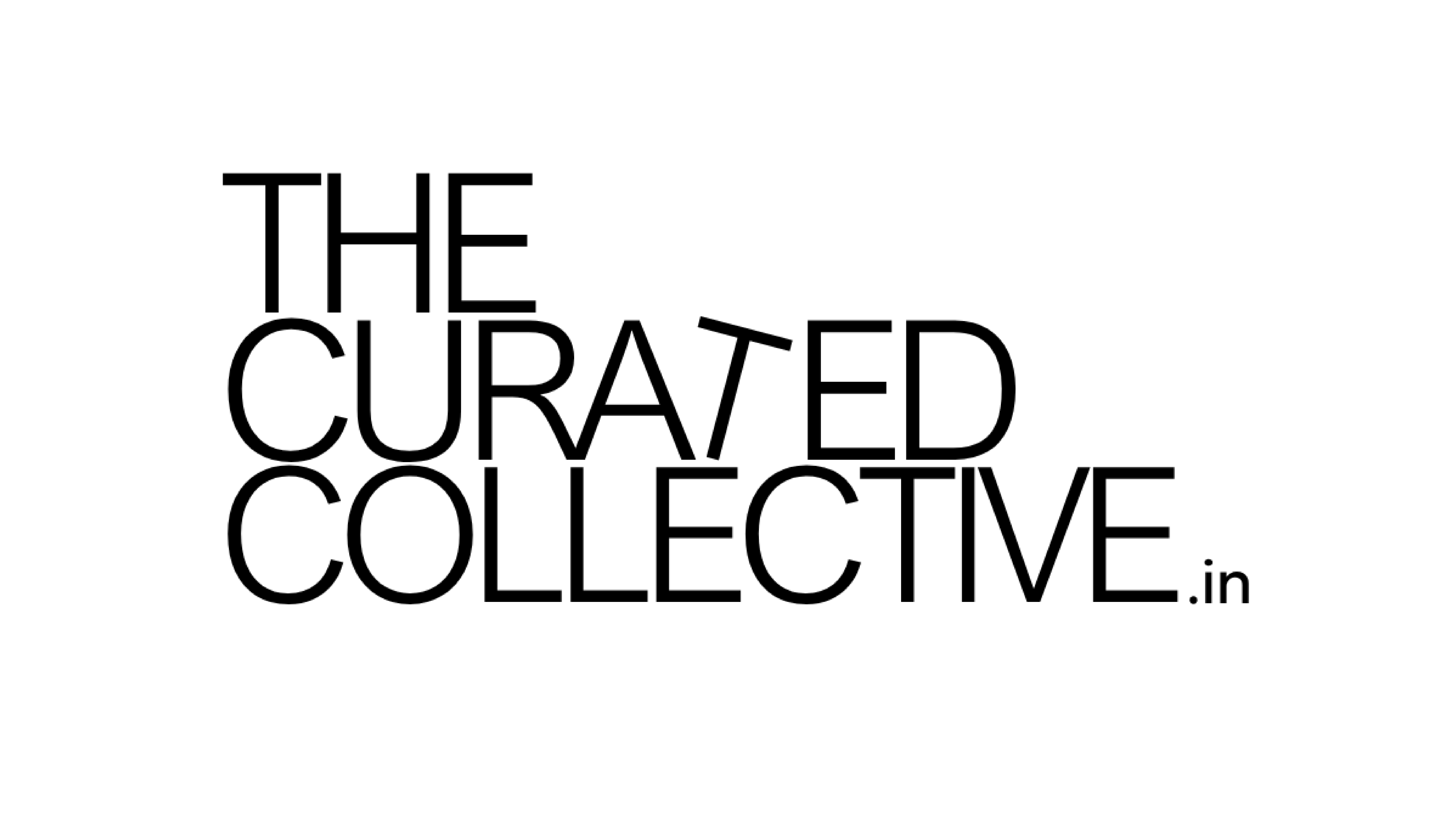 The Curated Collective