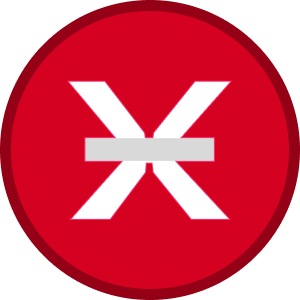 VentureX icon