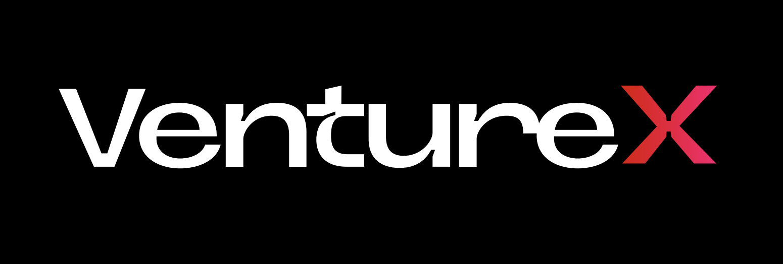 VentureX