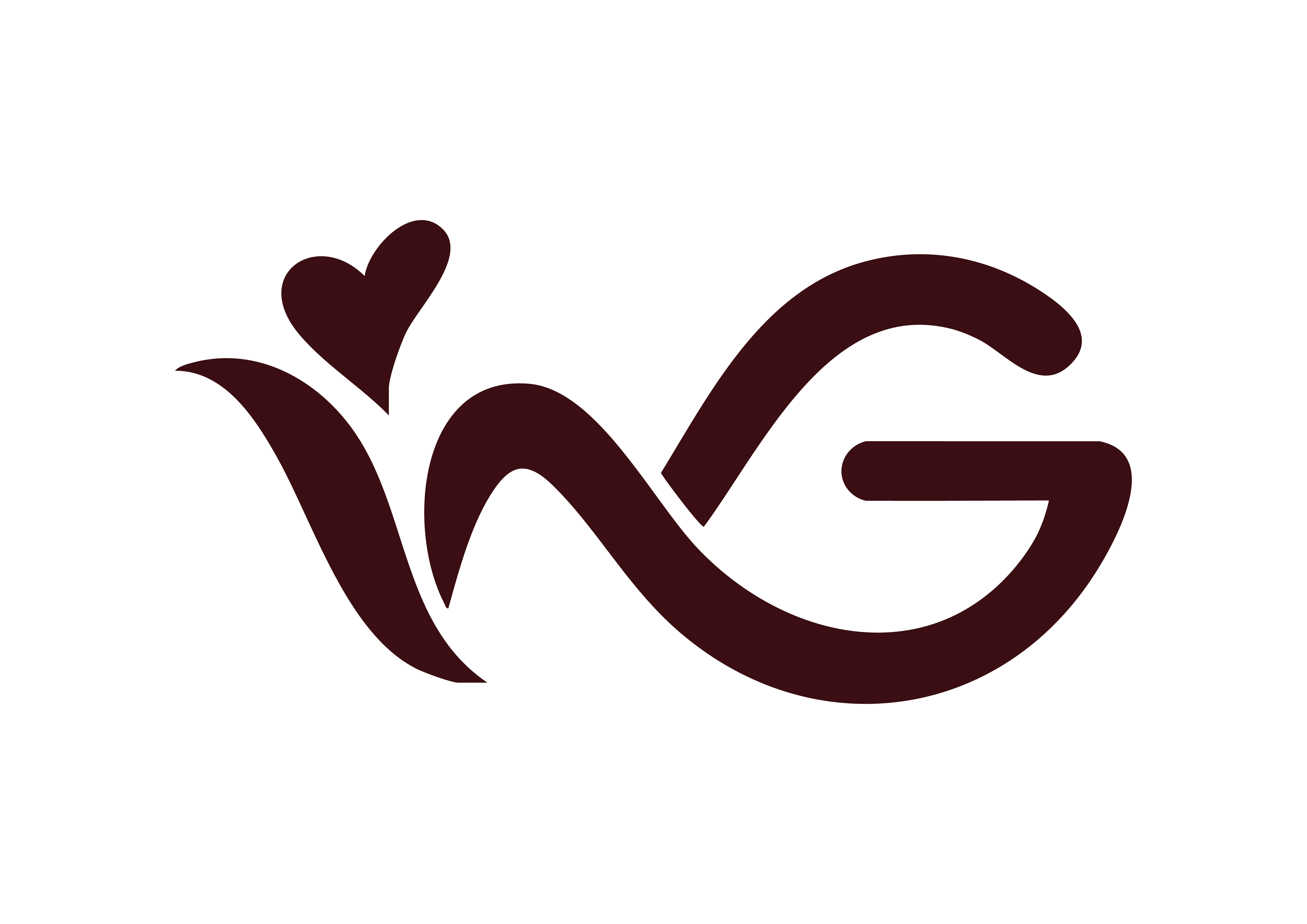 WedGo