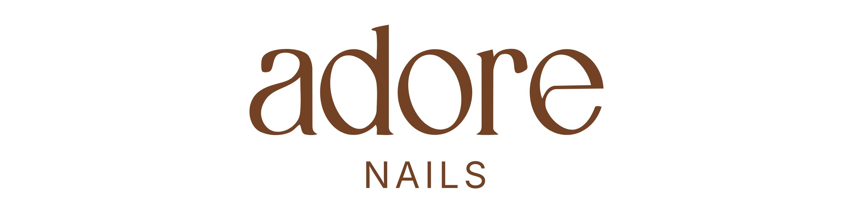 Adore