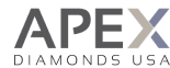 Apex Diamonds