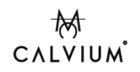 Calvium