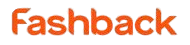 Fashback