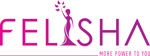 Felisha Cosmetics