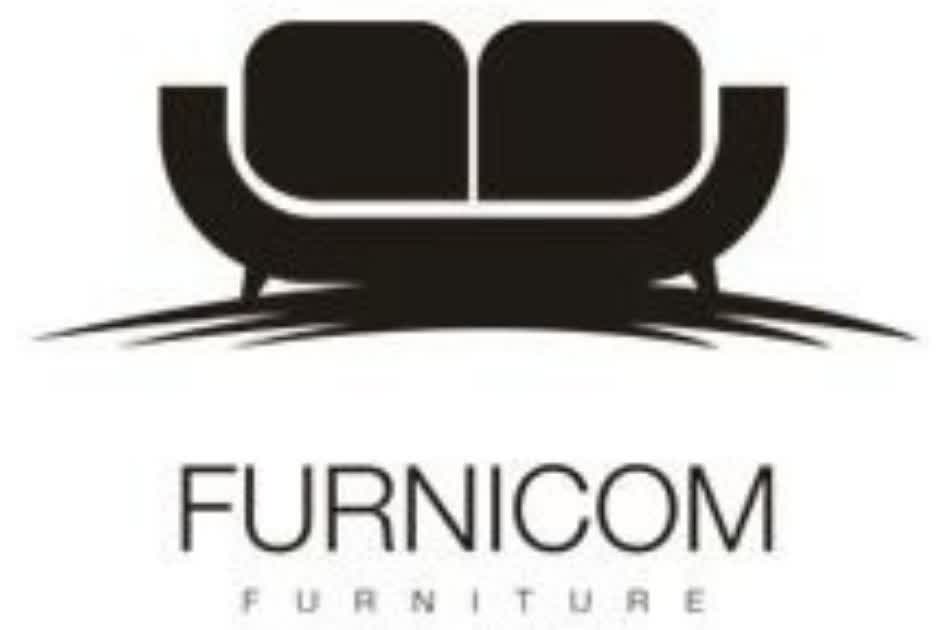 Furnicom