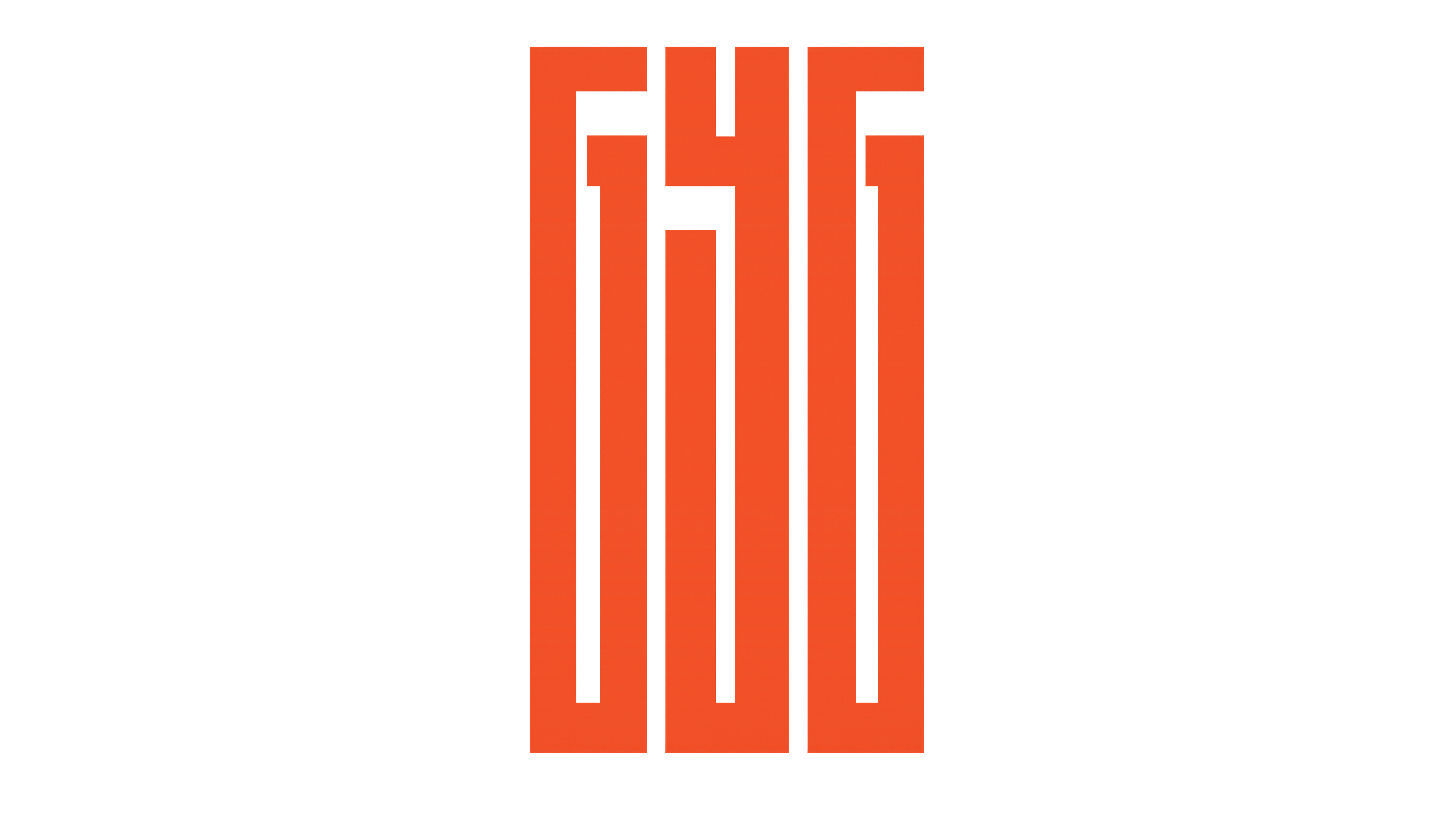 GYG