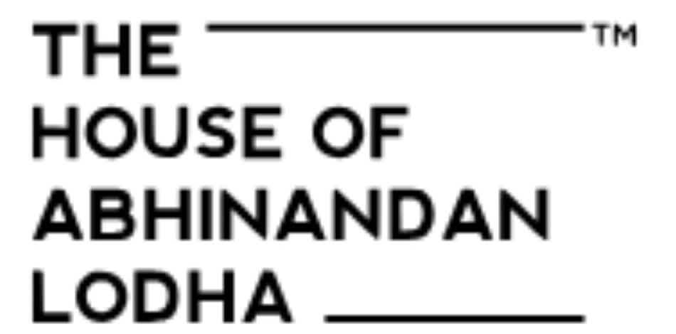 House of Abhinandan Lodha