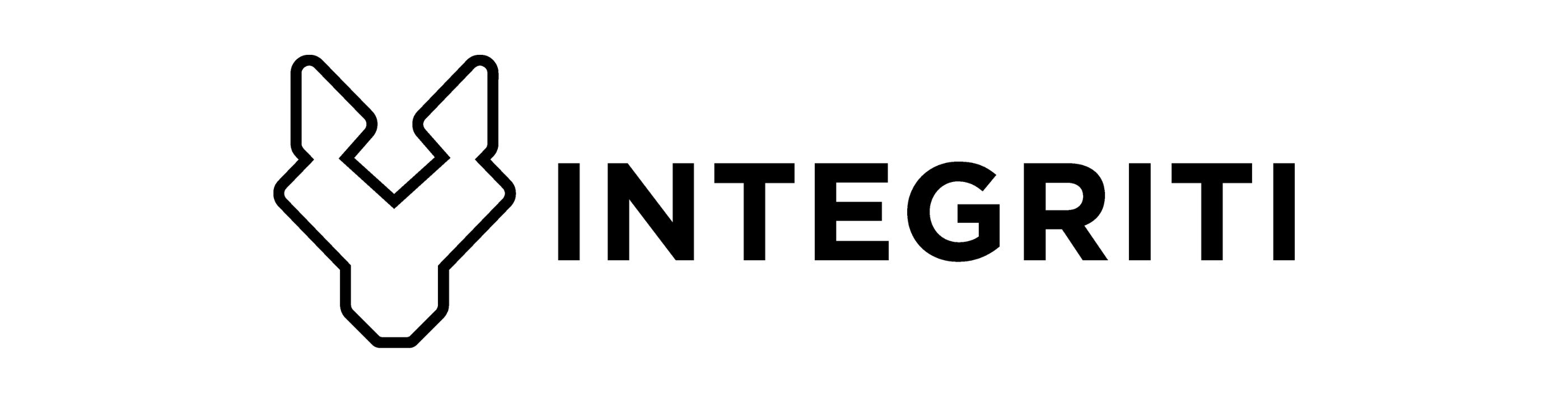 Integriti