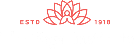 The Yoga Institute