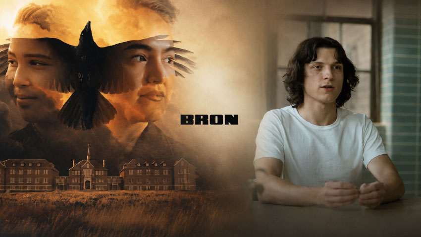 Bron Studios case study