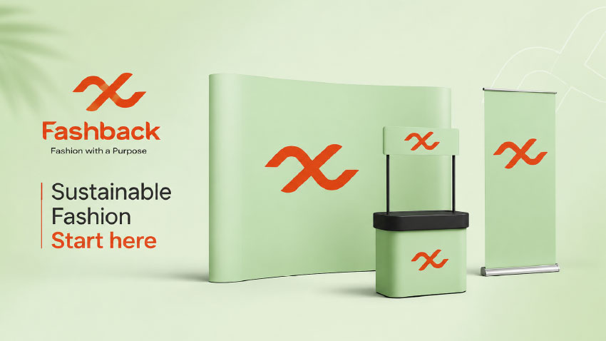 Fashback case study