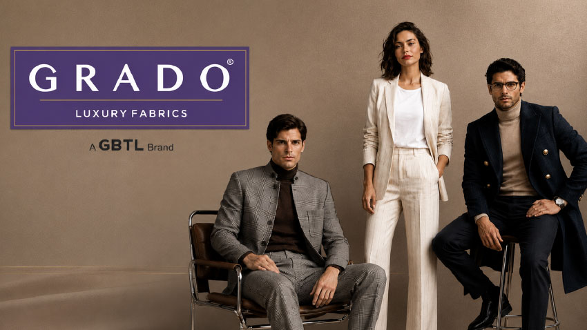 Grado Donear case study
