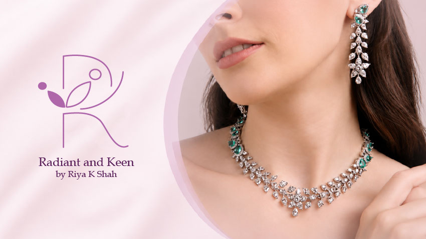 Rk Jewellery case study